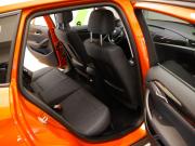 BMW X1 I (E84) Рестайлинг Москва  - изображение 74