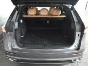 Jaecoo J8 Екатеринбург  - изображение 26