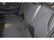 Nissan Note I Рестайлинг Коломна  - изображение 21