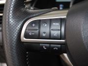 Lexus RX IV Рестайлинг Старый Оскол  - изображение 38