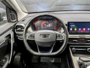 Geely Coolray I Москва  - изображение 47