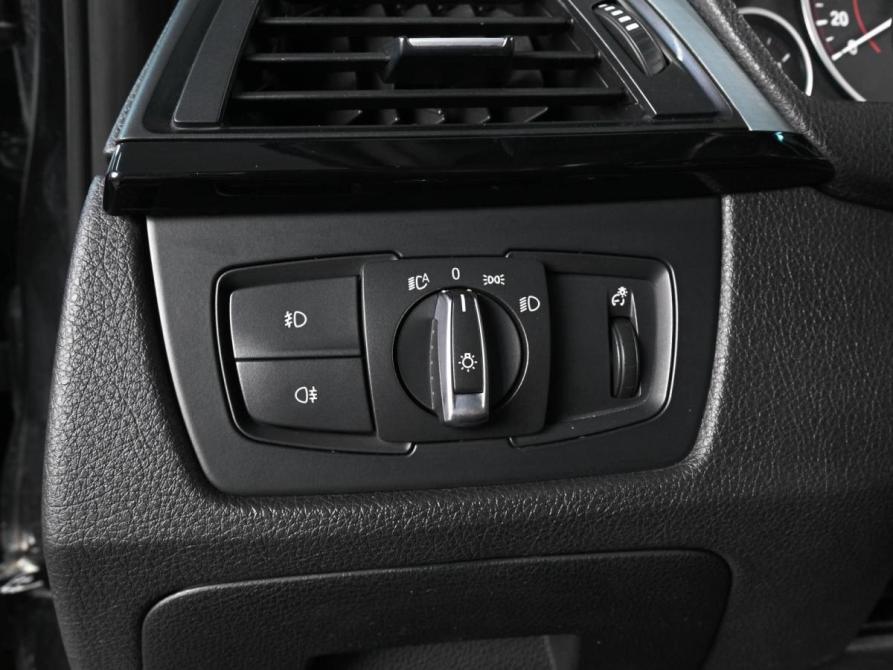 BMW 3 серии VI (F3x) Ростов-на-Дону  - изображение 18