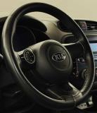 Kia Soul II Москва  - изображение 25