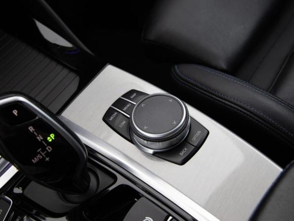 BMW X4 II (G02) с пробегом 2019 года, цена 4 259 613 рублей, 177076 км, внедорожник, Автокод Объявления