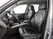 BMW X5 III (F15) Москва  - изображение 48
