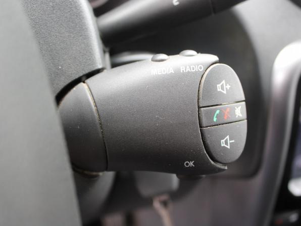Renault Duster I с пробегом 2013 года, цена 929 000 рублей, 136149 км, внедорожник, Автокод Объявления