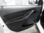 Lada (ВАЗ) Granta I Ульяновск  - изображение 33