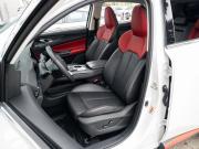 Changan UNI-S I Краснодар  - изображение 35