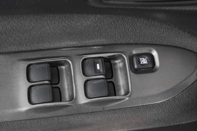 Mitsubishi Lancer IX Рестайлинг с пробегом 2007 года, цена 559 000 рублей, 290000 км, седан, Автокод Объявления