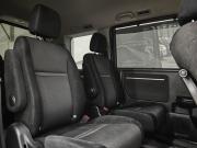 Honda Stepwgn V Рестайлинг Новосибирск  - изображение 40