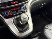 Haval H6 I Буинск  - изображение 33