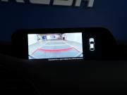 Mazda 3 IV (BP) Москва  - изображение 42