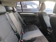Volkswagen Golf VII Рестайлинг Екатеринбург  - изображение 45