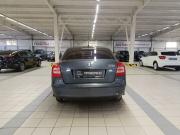 Skoda Octavia II (A5) Набережные Челны  - изображение 35