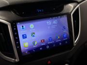 Hyundai Creta I Санкт-Петербург  - изображение 41