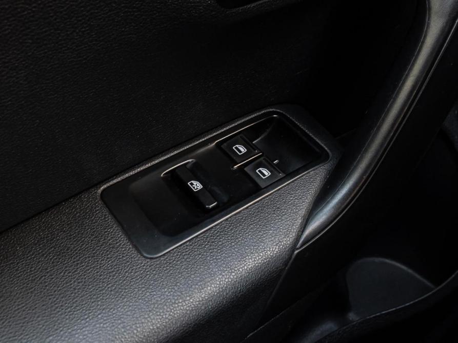 Volkswagen Polo V Краснодар  - изображение 15