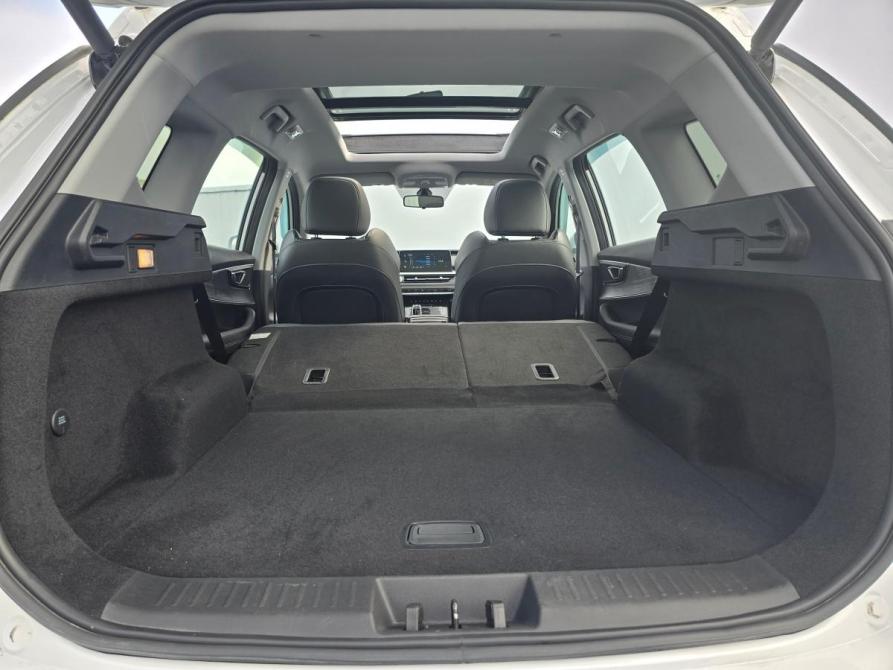Chery Tiggo 7 Pro I Таганрог  - изображение 32