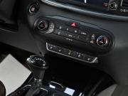 Kia Sorento III Prime Москва  - изображение 29