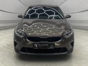 Kia Ceed III Воронеж  - изображение 20