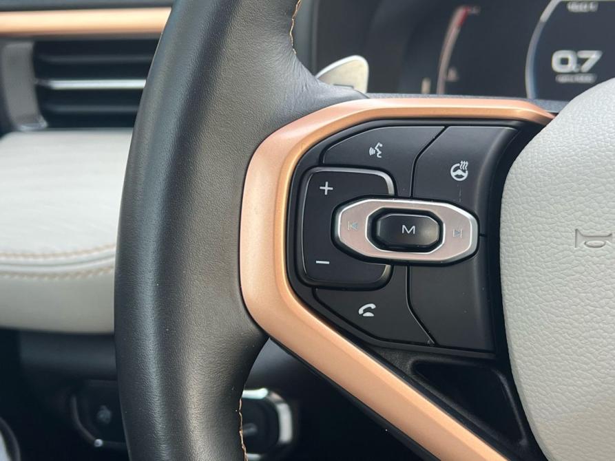 Haval Jolion I Екатеринбург  - изображение 16