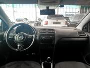 Volkswagen Polo V Казань  - изображение 39