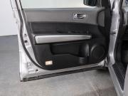 Nissan X-Trail II Тюмень  - изображение 40