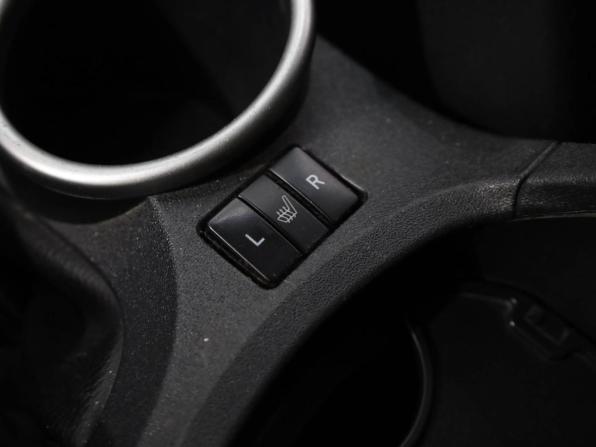 Toyota Verso I Рестайлинг с пробегом 2013 года, цена 1 010 000 рублей, 262652 км, компактвэн, Автокод Объявления