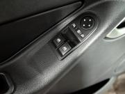 Lada (ВАЗ) Granta I Рестайлинг Екатеринбург  - изображение 32