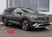 Volkswagen Talagon I Киров  - изображение 35