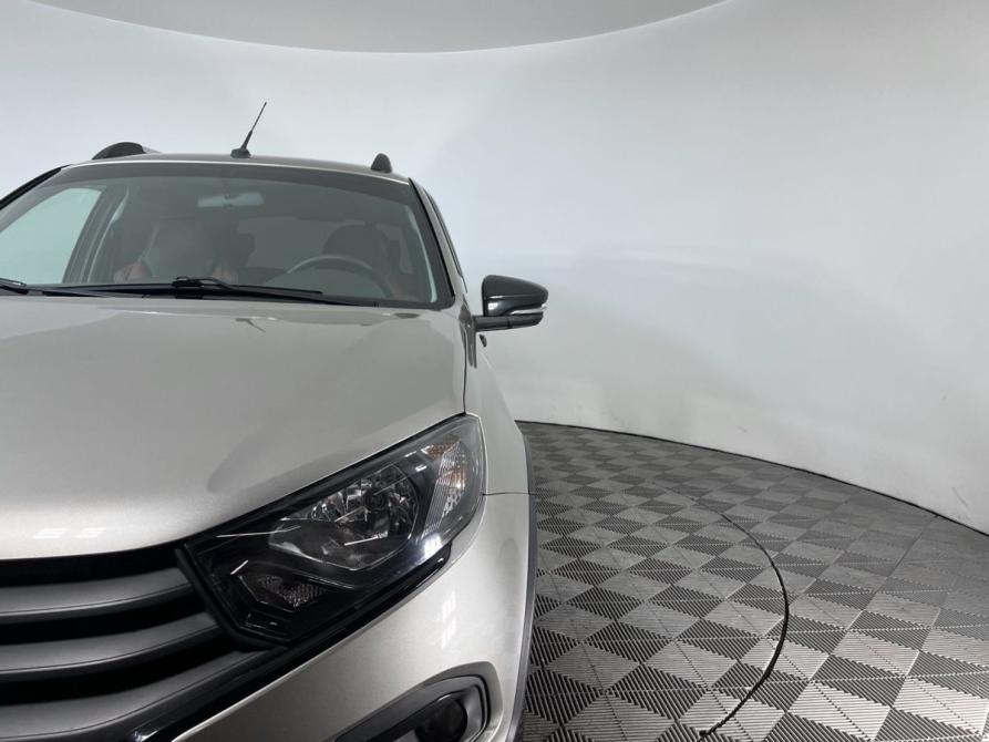 Lada (ВАЗ) Granta I Рестайлинг Архангельск  - изображение 9