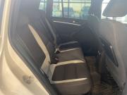 Volkswagen Tiguan I Рестайлинг Саратов  - изображение 53
