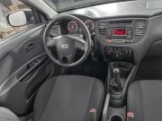 Kia Rio II Рестайлинг Нижний Новгород  - изображение 33