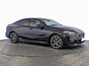 BMW 2 серии F44 Москва  - изображение 29