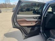 Chery Tiggo 8 Pro I Пермь  - изображение 68