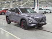 Omoda C5 I Казань  - изображение 32