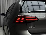 Volkswagen Golf VII Ижевск  - изображение 35