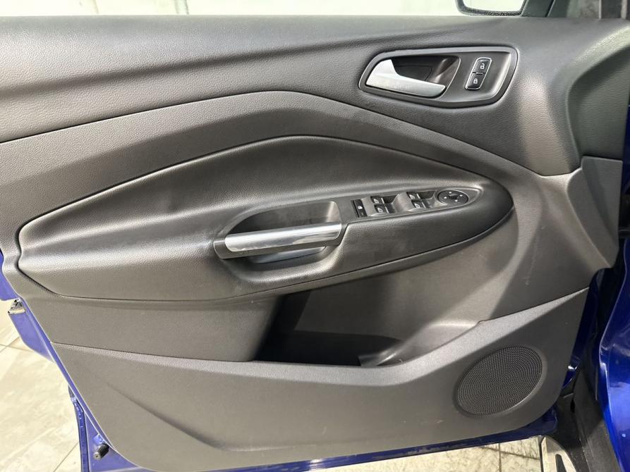 Ford Kuga II Химки  - изображение 16