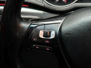 Volkswagen Passat (North America and China) I Рестайлинг Ижевск  - изображение 52