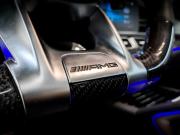 Mercedes-Benz GLS AMG II (X167) Москва  - изображение 58