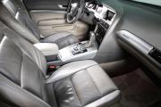 Audi A6 III (C6) Рестайлинг Сургут  - изображение 28