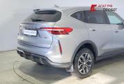 Haval F7 I Саранск  - изображение 30