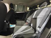 Volkswagen Tiguan II Рестайлинг Уфа  - изображение 36