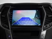 Hyundai Santa Fe III Санкт-Петербург  - изображение 40