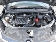 Renault Kaptur I Санкт-Петербург  - изображение 38