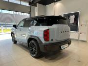 Haval H3 I Москва  - изображение 27