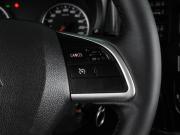 Mitsubishi Outlander III Воронеж  - изображение 34