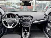 Lada (ВАЗ) Vesta I Воронеж  - изображение 22