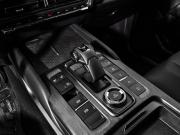 Haval H9 II Санкт-Петербург  - изображение 40