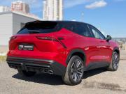 JETOUR DASHING I Санкт-Петербург  - изображение 31