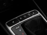 Hyundai Creta I Санкт-Петербург  - изображение 37